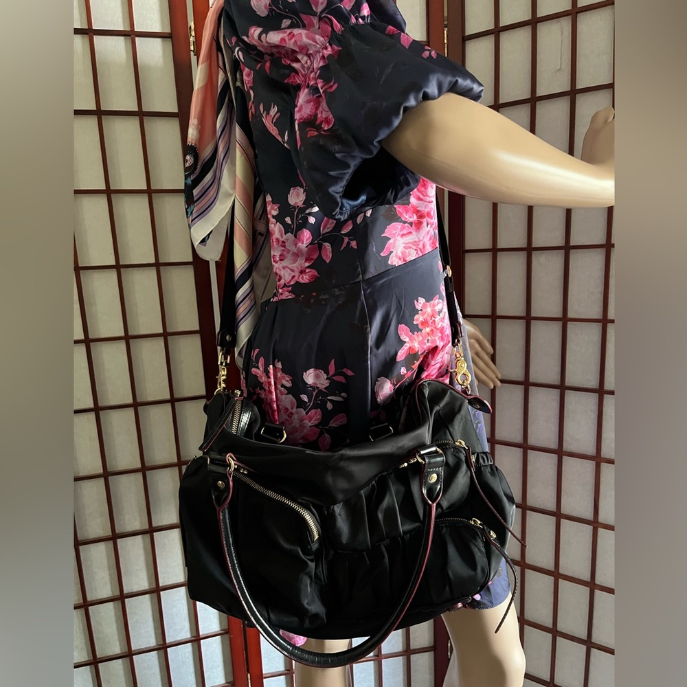 Mz Wallace Bag - image 7